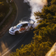 Photo credit: Tyrone Bradley/Red Bull Content Pool